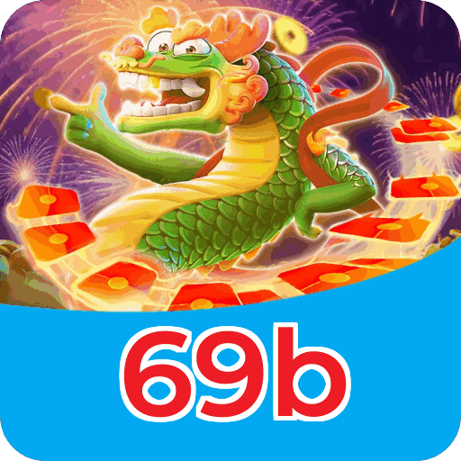 Gates of Olympus 1000 slot game