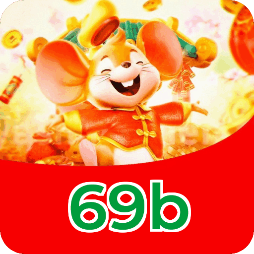 Aviator crash game