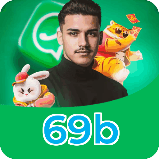 Estatísticas de bônus 69b — referência visual