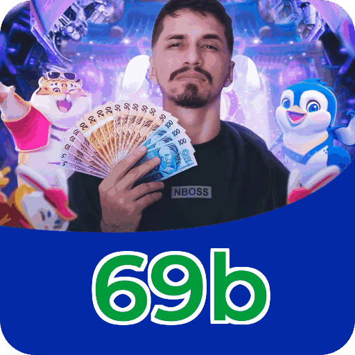 69b Fortune — dados de jogo e conta conforme LGPD