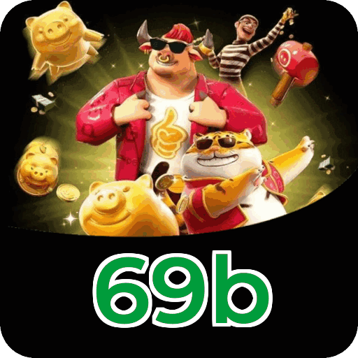 69b cadastro — dados da conta e política LGPD