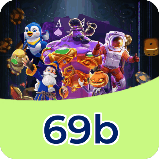 69b apostas — dados e LGPD no site