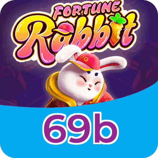 69b APP no celular — download oficial